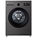 Lavatrice Standard F94N14SLS 9 Kg Classe A Centrifuga 1360 giri - Foto miniatura 1