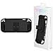 Custodia Protettiva In Tpu Con Supporto Per Console Switch2 - Foto miniatura 4