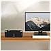 Custodia Protettiva In Tpu Con Supporto Per Console Switch2 - Foto miniatura 5