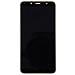 Sostituzione Lcd E Touch Screen Per Xiaomi Redmi 7a Tipo Ips - Foto miniatura 1