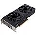 PC Gaming Ryzen 5 8400F RAM 16GB RTX 4060Ti SSD 1TB W11 Pro - Foto miniatura 2