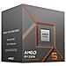 PC Gaming Ryzen 5 8400F RAM 16GB RTX 4060Ti SSD 1TB W11 Pro - Foto miniatura 3