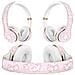 Adesivo Per Cuffie Beats Studio 2.0/3 Pro Pink - Foto miniatura 1