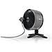 Ventilatore Flexbreeze Tablemate - Foto miniatura 2