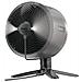 Ventilatore Flexbreeze Tablemate - Foto miniatura 4