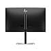 Series 5 Pro 27 inch FHD Monitor - 527pf Monitor PC 68,6 cm (27") 1920 x 1080 Pixel Full HD LCD Nero - Foto miniatura 4