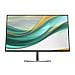 Series 5 Pro 27 inch FHD Monitor - 527pf Monitor PC 68,6 cm (27") 1920 x 1080 Pixel Full HD LCD Nero - Foto miniatura 3