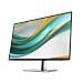 Series 5 Pro 27 inch FHD Monitor - 527pf Monitor PC 68,6 cm (27") 1920 x 1080 Pixel Full HD LCD Nero - Foto miniatura 5