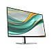 Series 5 Pro 27 inch FHD Monitor - 527pf Monitor PC 68,6 cm (27") 1920 x 1080 Pixel Full HD LCD Nero - Foto miniatura 8