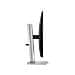 Series 5 Pro 27 inch FHD Monitor - 527pf Monitor PC 68,6 cm (27") 1920 x 1080 Pixel Full HD LCD Nero - Foto miniatura 9