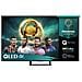 A7Q 50A7Q 127 cm (50") 4K Ultra HD Smart TV Wi-Fi Nero - Foto miniatura 2