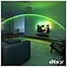TV LED 4K Ultra HD 190.5" 75MLED910/12 Smart TV - Foto miniatura 7