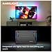 TV LED 4K Ultra HD 190.5" 75MLED910/12 Smart TV - Foto miniatura 4