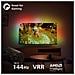 TV LED 4K Ultra HD 190.5" 75MLED910/12 Smart TV - Foto miniatura 6