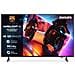 TV LED 4K Ultra HD 190.5" 75MLED910/12 Smart TV - Foto miniatura 1