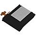 Batteria Di Ricambio Per Samsung Gear Live Li-polymer 3,7v 300mah 1,1 Wh - Foto miniatura 4