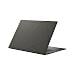 Notebook Zenbook S 16 UM5606WA-RK333W Copilot+ PC AMD Ryzen AI 9 HX 370 Monitor 16" OLED WQXGA+ RAM 32GB SSD 1TB Windows 11 Home - Foto miniatura 7