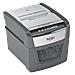 Optimum AutoFeed 45X distruggi documenti Triturazione incrociata 55 dB 22 cm Nero, Argento - Foto miniatura 5