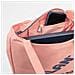 62102SNCP borsa della spesa Rosa Borsa tote - Foto miniatura 2