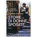 Cristina Campos - Storie di donne sposate - Foto miniatura 1
