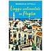 Manuela Vitulli - Viaggio sentimentale in Puglia - Foto miniatura 1