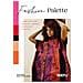 Lauren Wager - Fashion Palette. I colori nella moda: ispirazione, significati, combinazioni e materiali - Foto miniatura 1