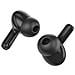 Auricolare Originale Multipoint Bluetooth Stereo Buds Black Per Smartphone Tablet - Foto miniatura 2