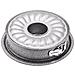 Madame Bakeware Tortiera apribile Cono 26 cm - Foto miniatura 1