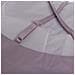 Reggiseno Sportivo 706812 Da Donna - Foto miniatura 4