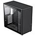 Tower ATX MIDI USB 3.0 PC Case per Computer Gaming Vetro Nero Spark PRO - Foto miniatura 1