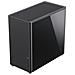 Tower ATX MIDI USB 3.0 PC Case per Computer Gaming Vetro Nero Spark PRO - Foto miniatura 2