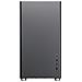 Tower ATX MIDI USB 3.0 PC Case per Computer Gaming Vetro Nero Spark PRO - Foto miniatura 4