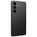 Galaxy S26 5G AI 512GB 12GB Ram Display 6.3" Dynamic Amoled 2X 120Hz Main Camera 50MP DualSim (nanoSim+eSim) Android 16 Exynos 2600 4300mAh Black Europa - Foto miniatura 9