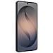 Galaxy S26 5G AI 512GB 12GB Ram Display 6.3" Dynamic Amoled 2X 120Hz Main Camera 50MP DualSim (nanoSim+eSim) Android 16 Exynos 2600 4300mAh Black Europa - Foto miniatura 8