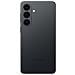 Galaxy S26 5G AI 512GB 12GB Ram Display 6.3" Dynamic Amoled 2X 120Hz Main Camera 50MP DualSim (nanoSim+eSim) Android 16 Exynos 2600 4300mAh Black Europa - Foto miniatura 4