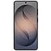 Galaxy S26 5G AI 512GB 12GB Ram Display 6.3" Dynamic Amoled 2X 120Hz Main Camera 50MP DualSim (nanoSim+eSim) Android 16 Exynos 2600 4300mAh Black Europa - Foto miniatura 5