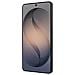 Galaxy S26 5G AI 512GB 12GB Ram Display 6.3" Dynamic Amoled 2X 120Hz Main Camera 50MP DualSim (nanoSim+eSim) Android 16 Exynos 2600 4300mAh Black Europa - Foto miniatura 6