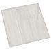Tavole per Pavimenti 55 pcs Crema 5,11 m² PVC - Foto miniatura 1