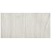 Tavole per Pavimenti 55 pcs Crema 5,11 m² PVC - Foto miniatura 5