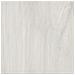 Tavole per Pavimenti 55 pcs Crema 5,11 m² PVC - Foto miniatura 6