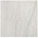 Tavole per Pavimenti 55 pcs Crema 5,11 m² PVC - Foto miniatura 8
