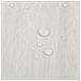 Tavole per Pavimenti 55 pcs Crema 5,11 m² PVC - Foto miniatura 9