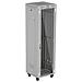 FF01-6642-12SL rack 42U Rack indipendenti Grigio - Foto miniatura 2