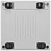 FF01-6642-12SL rack 42U Rack indipendenti Grigio - Foto miniatura 3
