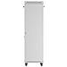FF01-6642-12SL rack 42U Rack indipendenti Grigio - Foto miniatura 4