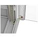 FF01-6642-12SL rack 42U Rack indipendenti Grigio - Foto miniatura 6