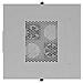 FF01-6642-12SL rack 42U Rack indipendenti Grigio - Foto miniatura 7