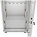 FF01-6642-12SL rack 42U Rack indipendenti Grigio - Foto miniatura 9
