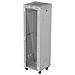 FF01-6642-12SL rack 42U Rack indipendenti Grigio - Foto miniatura 1