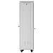 FF01-6642-12SL rack 42U Rack indipendenti Grigio - Foto miniatura 11